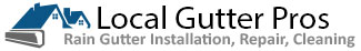 Thompson Gutter Contractors
